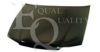 EQUAL QUALITY L03920 Bonnet